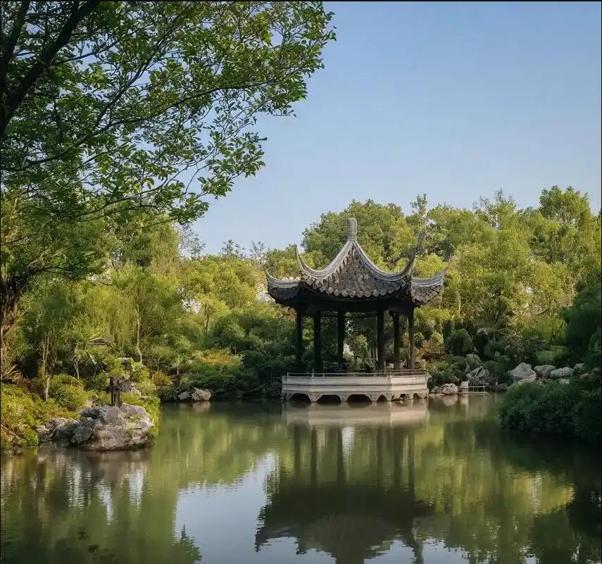 台湾花留餐饮有限公司